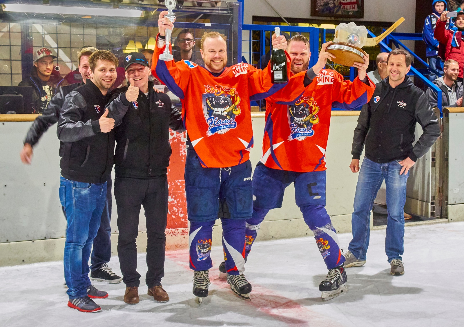 DPL Finale 2017 0039